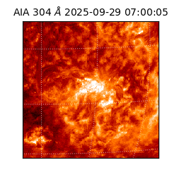 saia - 2025-09-29T07:00:05.125000