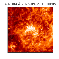 saia - 2025-09-29T10:00:05.134000