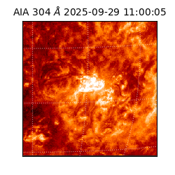 saia - 2025-09-29T11:00:05.132000