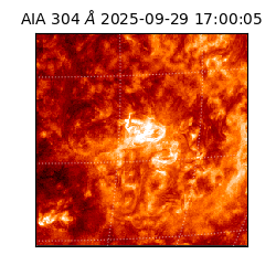 saia - 2025-09-29T17:00:05.130000