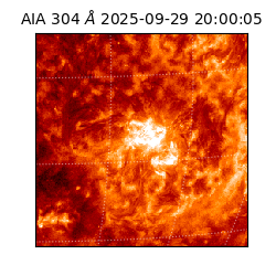 saia - 2025-09-29T20:00:05.134000