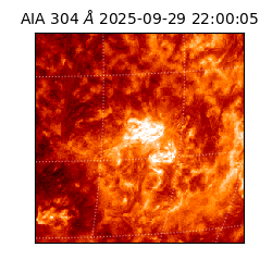 saia - 2025-09-29T22:00:05.130000