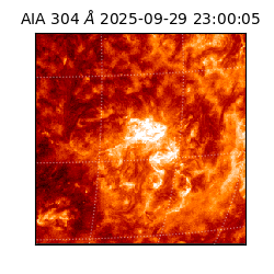 saia - 2025-09-29T23:00:05.130000