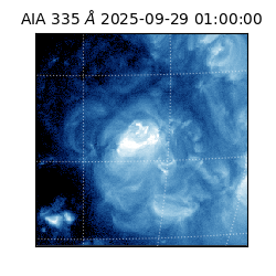 saia - 2025-09-29T01:00:00.622000