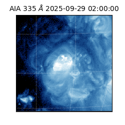 saia - 2025-09-29T02:00:00.625000