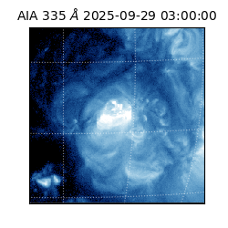 saia - 2025-09-29T03:00:00.638000