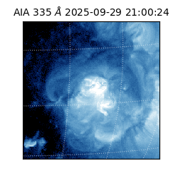 saia - 2025-09-29T21:00:24.623000