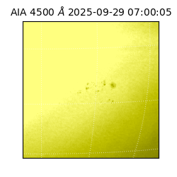 saia - 2025-09-29T07:00:05.962000