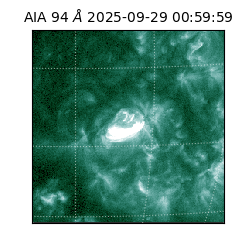 saia - 2025-09-29T00:59:59.129000