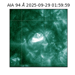 saia - 2025-09-29T01:59:59.129000