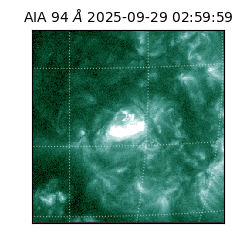 saia - 2025-09-29T02:59:59.141000