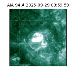 saia - 2025-09-29T03:59:59.140000