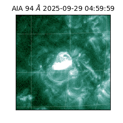 saia - 2025-09-29T04:59:59.122000