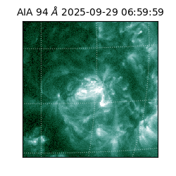 saia - 2025-09-29T06:59:59.115000