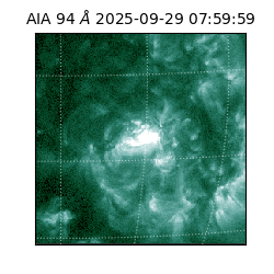 saia - 2025-09-29T07:59:59.121000