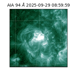 saia - 2025-09-29T08:59:59.122000