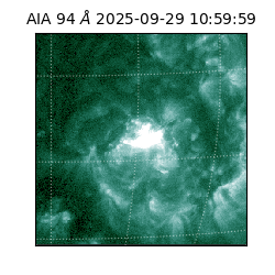 saia - 2025-09-29T10:59:59.129000