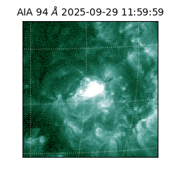 saia - 2025-09-29T11:59:59.129000