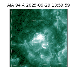 saia - 2025-09-29T13:59:59.121000