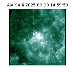 saia - 2025-09-29T14:59:59.122000