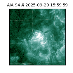 saia - 2025-09-29T15:59:59.121000