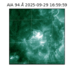 saia - 2025-09-29T16:59:59.140000