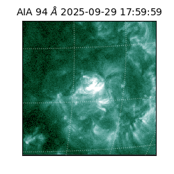 saia - 2025-09-29T17:59:59.137000