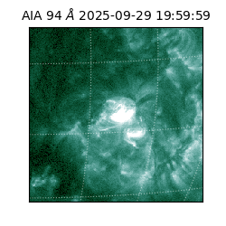 saia - 2025-09-29T19:59:59.122000