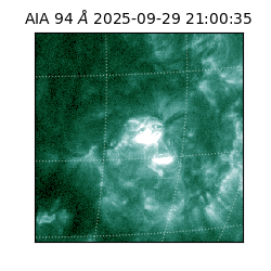 saia - 2025-09-29T21:00:35.121000