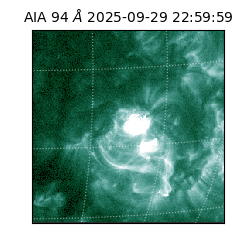 saia - 2025-09-29T22:59:59.121000