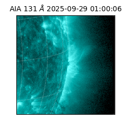 saia - 2025-09-29T01:00:06.626000