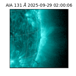 saia - 2025-09-29T02:00:06.625000