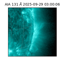 saia - 2025-09-29T03:00:06.615000