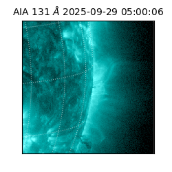 saia - 2025-09-29T05:00:06.625000