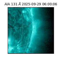 saia - 2025-09-29T06:00:06.622000