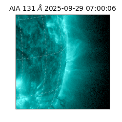 saia - 2025-09-29T07:00:06.622000