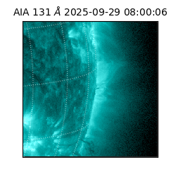 saia - 2025-09-29T08:00:06.622000