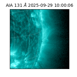 saia - 2025-09-29T10:00:06.622000