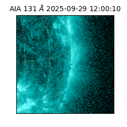 saia - 2025-09-29T12:00:10.196000