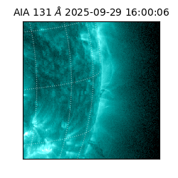 saia - 2025-09-29T16:00:06.622000