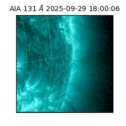 saia - 2025-09-29T18:00:06.622000