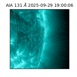 saia - 2025-09-29T19:00:06.622000