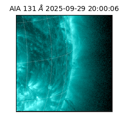 saia - 2025-09-29T20:00:06.616000