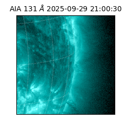 saia - 2025-09-29T21:00:30.622000