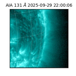 saia - 2025-09-29T22:00:06.625000