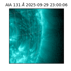 saia - 2025-09-29T23:00:06.625000