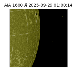 saia - 2025-09-29T01:00:14.126000