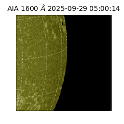 saia - 2025-09-29T05:00:14.126000