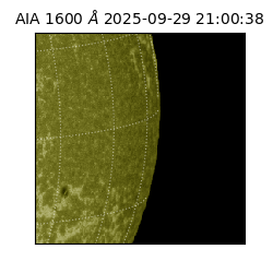 saia - 2025-09-29T21:00:38.133000