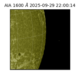 saia - 2025-09-29T22:00:14.125000